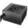 Deepcool PM850D 850W 80 Plus Gold R-PM850D-FA0B-EU - 1201636 - zdjęcie 7